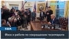 Илон Маск: Соединенные Штаты «обанкротятся» без радикальных сокращений бюджетных расходов 