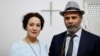 Christians Want Equal Rights in Morocco