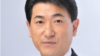 日本总务副大臣访台 乃断交后最高层级