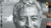 Music Helps Tony Bennett Battle Alzheimer's Disease 
