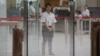 High-Speed Rail Brings Autonomy Fight to Hong Kong Courts