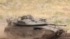 US Warns Syrian Government Not to Advance on South