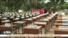 Les filles de Chibok, 5 ans après