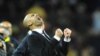 Barcelona Lolos ke Final Liga Champions