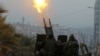 Syria: Yan Aware Sunce Ba Zasu Halarci Zaman Sulhu Da Rasha Ta Shirya Ba 