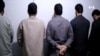 بازداشت دو نفر به اتهام قاچاق و فروش مواد مخدر در کندز