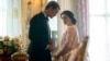 The Real Prince Philip vs. Philip of The Crown