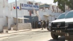 Panama Papers dan Terorisme Global