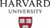 Harvard's Prestigious Debate Team Loses to NY Inmates