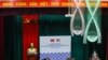 Vietnam Gets Double Dose of US Waterway Diplomacy 