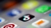 TikTok Stresses Its Independence From China But US Lawmakers Unconvinced 