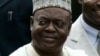 Gwanonin Arewacin Najeriya Sun Dukufa Kan Fadakarwa Game da Cutar Ebola