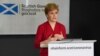 Scotland Makes Strides on COVID-19 Testing