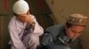 US Panel: Pakistani Schools Teaching Religious Intolerance