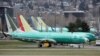 Balaa Xayyaaraa Itiyoophiyaa Tii Booda Booying 737 MAX 8 Irratti Shakkiin Dabalaa Jira