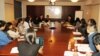 The Cambodia Leadership Conference will be held in Tacoma, Wash., on May 18, file photo. 