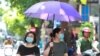  Vietnam to Shut Bars, Nightclubs Amid COVID Outbreak 