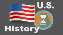 US Has a Long History of Restricting Immigrants