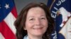 Internal Review Cleared Trump's CIA Pick in Videotape Destruction