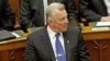 Hungarian President Quits in Plagiarism Scandal