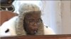 Cameroon Court Orders Partial Election Rerun in Troubled English-Speaking Regions