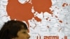 Serbs Resent Images, Message in Angelina Jolie's Film