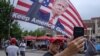 Oklahoma Supreme Court Rejects Call for Mandatory Masks at Trump Rally