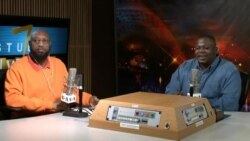 Live Talk