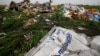 Malaysia Airlines Jet Crash Insurance May be Complex, Lengthy