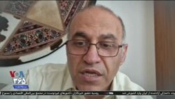 اخبار شبانگاهی