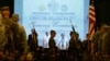 US, Philippines Engage in Joint Military Exercises