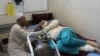 Three Killed in Suicide Bombing in Afghanistan
