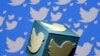 Twitter akan Gandakan Kapasitas Pesan untuk Pengguna Tertentu