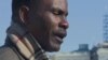 African Immigrant Rep Urges His Community to Get Involved in US Election 