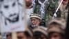 احتمال حمایت زلمی رسول از نامزدی داکتر عبدالله 
