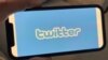 Turkey Hits Twitter, Pinterest with Advertising Bans 