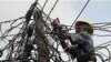 Nigeria Proceeds With Controversial Nuclear Plans