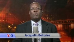 Pwogram aprè-midi a TV