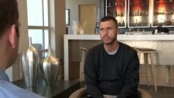 Medunjanin: Mogli smo otići na dva svjetska i dva evropska prvenstva