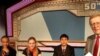 American Quiz Show On Air for 50 Years