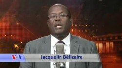 Pwogram aprè-midi a TV