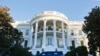 Trump Meets with White House Transition Team for a Second Day