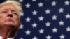 Republikanci se okupljaju u Charlotteu da ponovo nominuju Trumpa
