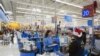 This Time, Trump's Tariffs Will Hit US Consumers