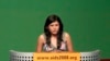 Gunmen Kidnap Prominent Child AIDS Activist in Honduras
