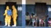 Experts: Changes Needed in Fight Against Disease Outbreaks