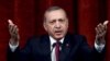 اردوغان: منزوی کردن قطر "غیر انسانی" است