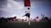 Ethnic Korean Groups in Japan Advance Korean Rights, Culture and Unification with Homeland