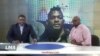 DJ Arafat s'en va, la musique africaine en deuil