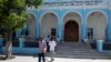 Somali Central Bank Chief Quits Over Graft Concerns